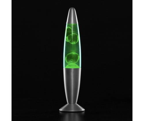 Innovagoods - Lampa cu led green