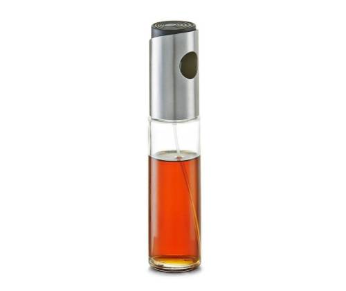 Zeller - Pulverizator pentru ulei sau otet rigel 100 ml