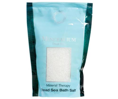 Sare de baie Mineralium mineral therapy 300 g