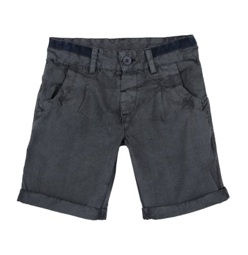 Pantaloni copii Chicco, Negru, 00263-64MC