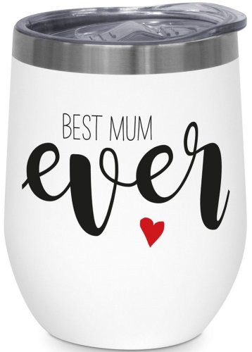 Cana termica - Best Mum Ever