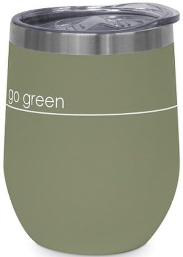 Cana termica - Pure Go Green