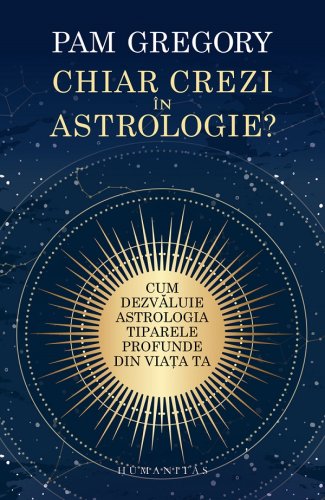 Chiar crezi in astrologie 