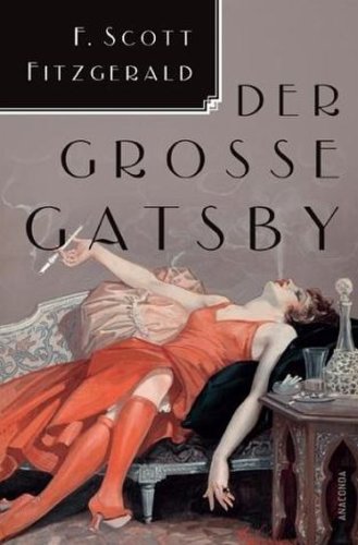Der gro e Gatsby