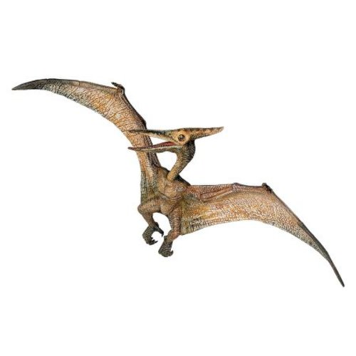 Figurina - Dinozaur Pteranodon