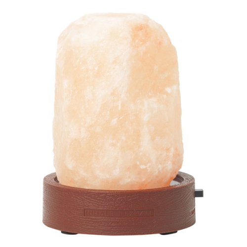 Lampa - himalayan salt - mini