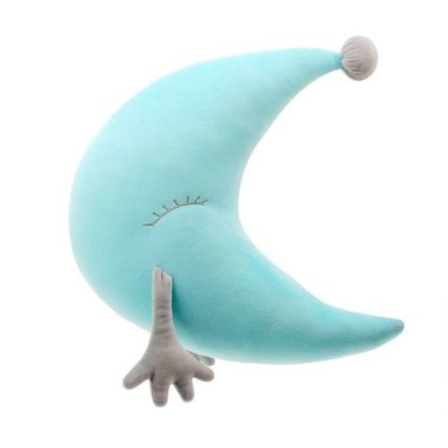 Perna decorativa - Cushion Moon