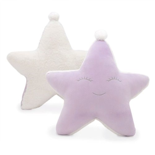Perna decorativa - Cushion Star