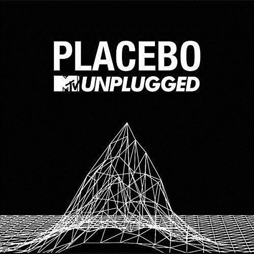 Placebo - MTV Unplugged - 2LP