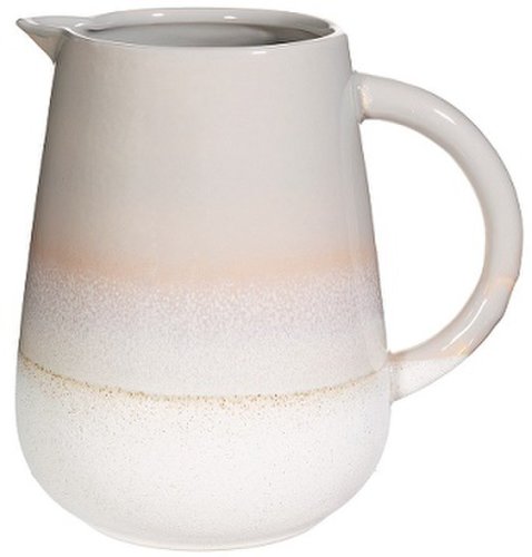 Sass Belle - Ulcior ceramica - mojave glaze grey