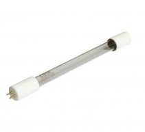 Clean Air Optima - Lampa uv de schimb pentru purificator ca366