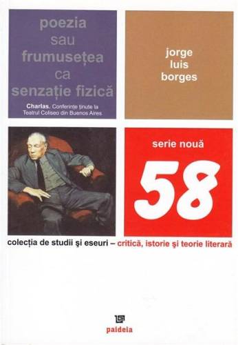 6 volume | Jorge Luis Borges