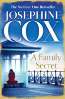Harpercollins Publishers - A family secret | josephine cox