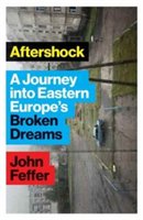 Zed Books Ltd - Aftershock | john feffer
