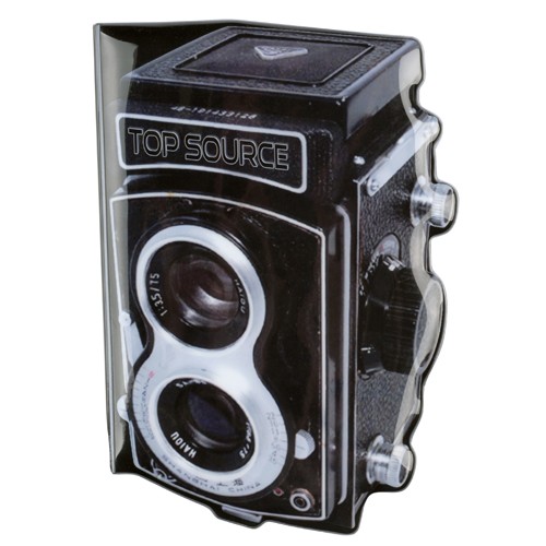 Album foto - Camera Vertical | La Chaise Longue