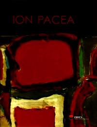 Album Ion Pacea - versiune in limba romana | 