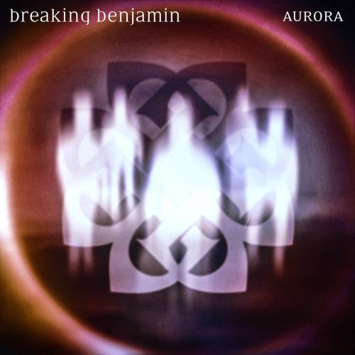 Aurora - Vinyl | Breaking Benjamin