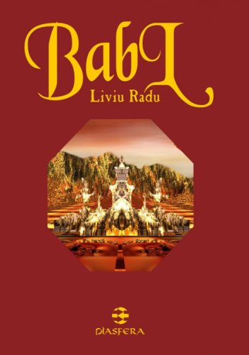 Babl | Liviu Radu