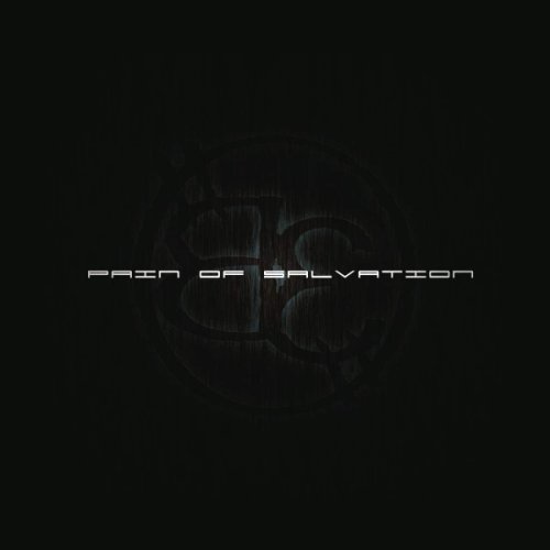 Inside Out Music - Be - (2lp+cd) | pain of salvation