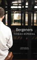 Bergeners | tomas espedal