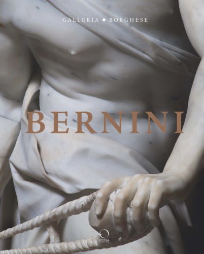 Bernini | Andrea Bacchi, Anna Coliva