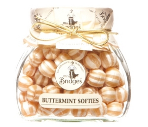 Bomboane - buttermint softies | mrs. bridges