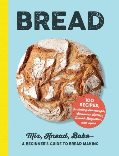 Bread | 