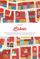 Cancelled Citix60 - Lisbon | Victionary