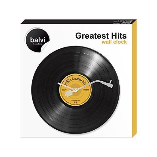 Ceas - greatest hits | balvi