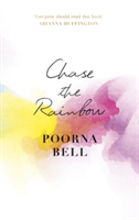 Simon & Schuster Ltd - Chase the rainbow | poorna bell