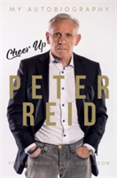 Cheer Up Peter Reid | Peter Reid