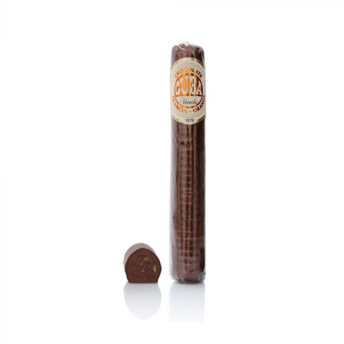 Ciocolata - orange cigar | venchi