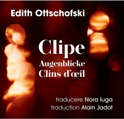 Clipe | Edith Ottschofski