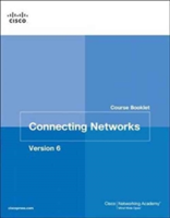 Connecting Networks v6 Course Booklet | Cisco Networking Academy