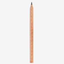 Creion - Rigla | Legami