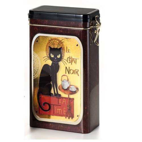 Cutie metalica - Le Chat Noir 500g | Dethlefsen&Balk