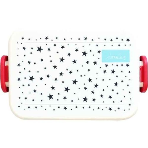 Cutie pentru pranz - Clip Sided Lunch Box | Portico Designs