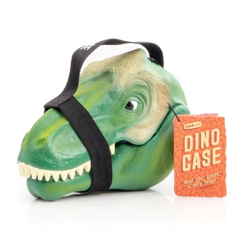 Cutie pentru pranz - Dinozaur | Suck Uk