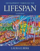 Development Through the Lifespan | Laura E. Berk