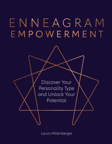 Enneagram Empowerment | Laura Miltenberger