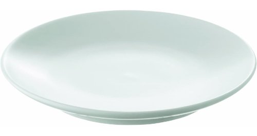 Farfurie - Bistro Dessert Plate 18cm | Bodum