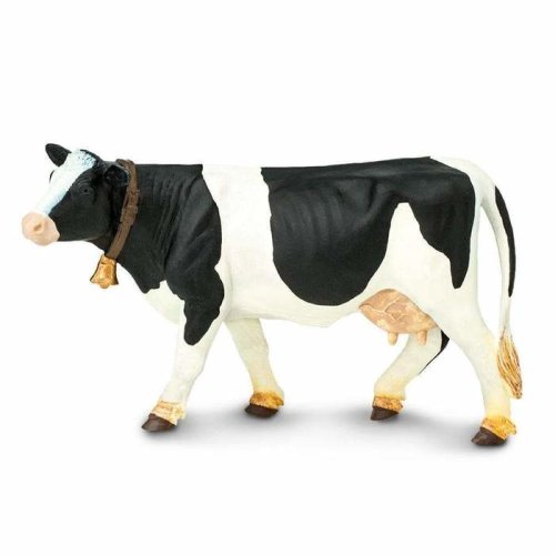 Figura - Vacuta Holstein | Safari