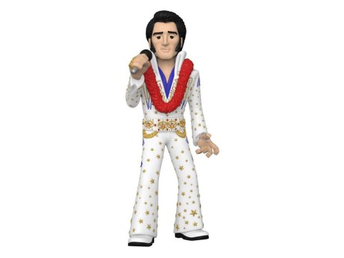 Figurina - Elvis | Funko
