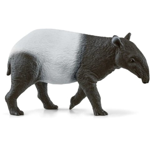 Figurina - Tapir | Schleich