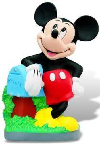 Figurine Disney - Pusculita Mickey Mouse | 