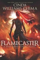 Flamecaster | Cinda Williams Chima