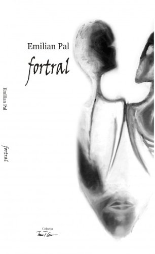 Fortral | Emilian Pal