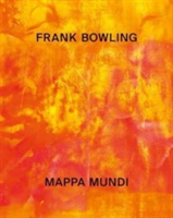 Frank Bowling | 