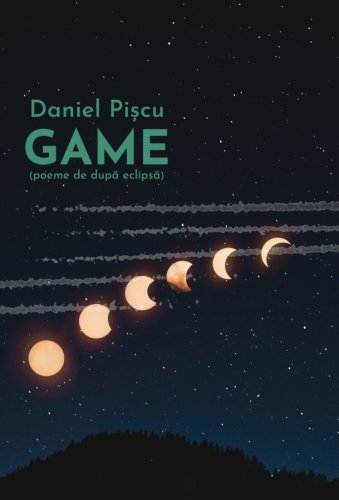 Game | Daniel Piscu