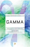 Gamma | julian havil